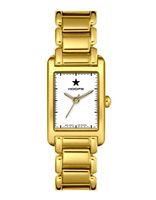 Montre Hoops Femme in Acier 2650L-G01 - 2650L-G01